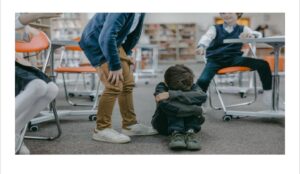 تغيير اسم طفل في شهادة الميلاد